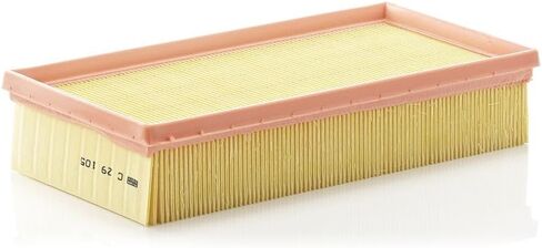 Mann Filter C 29 105 Air Filter in Saudi Arabia