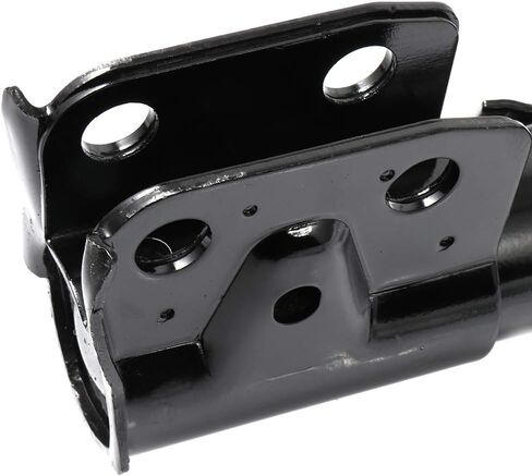 Struts Complete Struts Spring Assembly Front Struts Shock Absorber Fit for 2009, 2011 2012 2013 for Toyota Corolla 2011 2012 2013 for Toyota Matrix Set of 2 in Kuwait