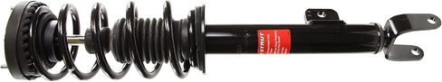 Monroe Quick-Strut 472665 Suspension Strut and Coil Spring Assembly for Dodge Charger in Saudi Arabia