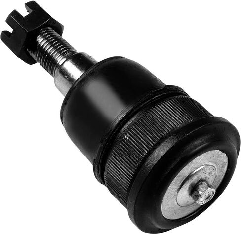 Front and Rear Suspension kit for Honda CR-V 2002-2006 Front Strut Spring Assembly Rear Strut Spring Assembly Stabilizer Bar Link Kit Tie Rod End Ball Joint Fit,12 PCS in Kuwait