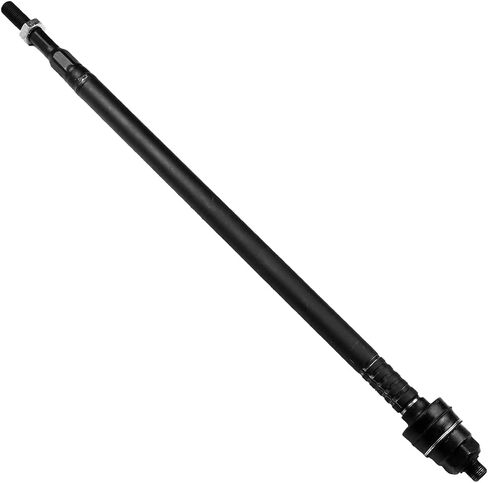 Front and Rear Suspension kit for Honda CR-V 2002-2006 Front Strut Spring Assembly Rear Strut Spring Assembly Stabilizer Bar Link Kit Tie Rod End Ball Joint Fit,12 PCS in Kuwait