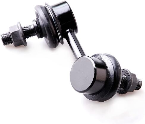 Front and Rear Suspension kit for Honda CR-V 2002-2006 Front Strut Spring Assembly Rear Strut Spring Assembly Stabilizer Bar Link Kit Tie Rod End Ball Joint Fit,12 PCS in Kuwait