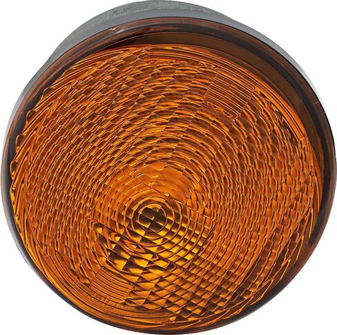 For Jeep Wrangler Park Corner Signal Side Marker Light Lamp 2007 2008 2009 2010 2011 2012 Passenger Right Side Replacement in Saudi Arabia