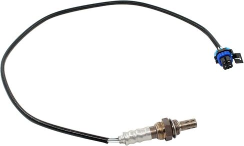 Oxygen O2 Sensor Upstream Downstream for Chevrolet Cobalt 2.2 2007-10, HHR 2.2 2007-11 2.4 2009-11, Pontiac G5 2.2 2007-10, Saturn Ion 2.2 2007 in Saudi Arabia