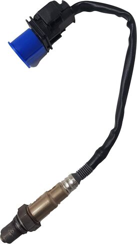 مستشعر الأوكسجين الأصلي OEM 39210-2E100/392102E100 لشركة هيونداي إلنترا 11-16 كيا فورتي 14-16 Forte5 14-16 in Saudi Arabia
