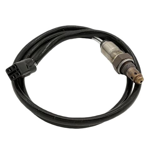 Amrxuts 0630-302 Oxygen Sensor for Arctic Cat 450 Alterra TRV 500 550 700 1000 Prowler HDX XT Wildcat Trail Sport XT 0430-135, 8JP-H592A-00-00, 8JP-H592A-01-00, 3306-877 in Saudi Arabia