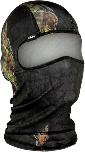 Zanheadgear Standard Balaclava in Kuwait