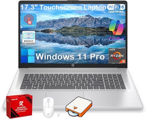 HP Elitebook 840 G5-14" FHD - i7-8650U Quad Core - 16 GB RAM - 256 SSD - Bluetooth - WiFi - Webcam -Windows 11 Pro 64 (Renewed) in Saudi Arabia