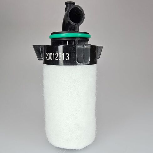 23012313 Precision Replacement Filter Element, Compatible with Ingersoll Rand air Compressor (1pcs) in Saudi Arabia