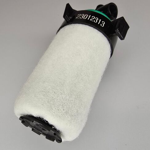 23012313 Precision Replacement Filter Element, Compatible with Ingersoll Rand air Compressor (1pcs) in Saudi Arabia