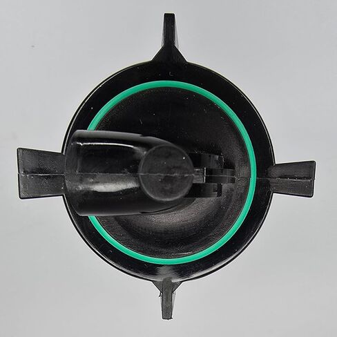 23012313 Precision Replacement Filter Element, Compatible with Ingersoll Rand air Compressor (1pcs) in Saudi Arabia