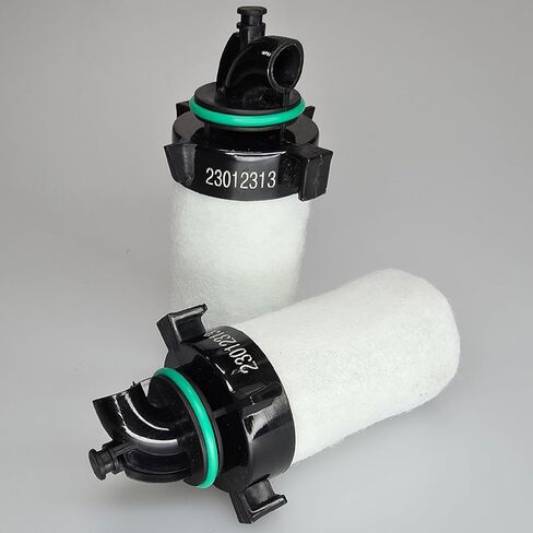 23012313 Precision Replacement Filter Element, Compatible with Ingersoll Rand air Compressor (1pcs) in Kuwait