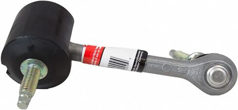 رابط التثبيت الأصلي، الجانب الأيمن الخلفي DG1Z-5K484-A in Kuwait