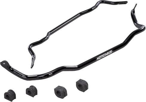 مجموعة Hotchkis 2285 Sport Sway Bar لكورفيت C5 in Kuwait