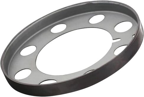 Crankshaft Signal Pulley for RAM for Jeep for Grand for Cherokee for WK 2014-2021 3.0 Engine 68027485AA 68493358AA in Kuwait