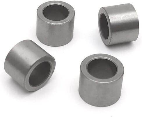 5x Side Cover Starter for Bendix Metal Bushing Spacer For GY6 139QMB Scooter distintivo in Kuwait