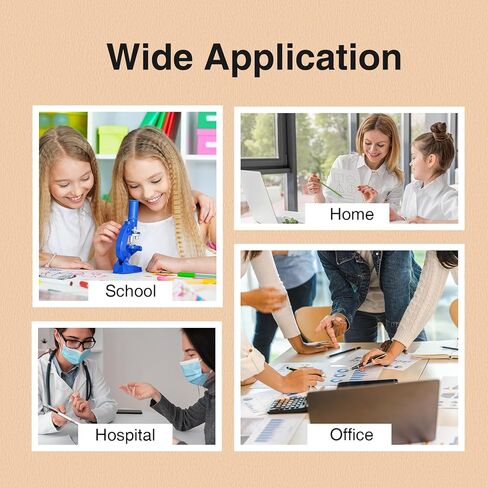 564XL Black Replacement 564 Ink Cartridge Compatible for HP 564 564 XL (5 Black Combo Pack) High Yield to Work with DeskJet 3520 3522 Officejet 4620 Photosmart 5520 6510 7520 7525 Printer in Kuwait