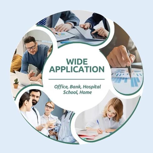 BH-20 Printhead Compatible for Canon PIXMA G7020 G6020 G5020 G4270 G3260 G3262 Printer, BH 20 Print Head Replacement for Canon BH-20 Print Head (QY6-8026) |1* BH20 Black in Kuwait