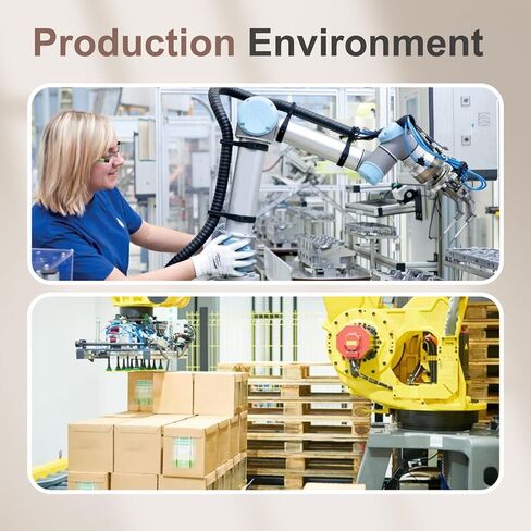 LC506 LC506XL Ink Cartridges Replacement for Brother LC 506 506XL High Yield INKvestment 4355 4555 4557 Compatible with Brother MFC-J4355DW MFC-J4555DW MFC-J4557DW Printer in Kuwait