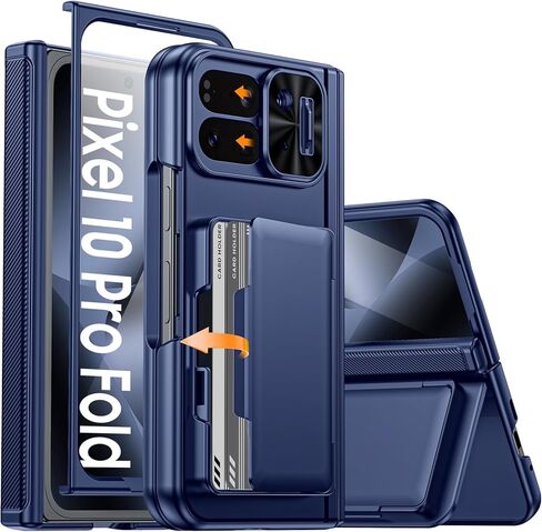 بالنسبة إلى حالة Galaxy Z Flip 4 ، فإن المفصلات الميكانيكية والخدمة الشاقة ومضادة الصدمات المضادة للتكثيف شبه المتفتح في Galaxy Z Flip 4 5G (الأزرق الفاتح) in Saudi Arabia
