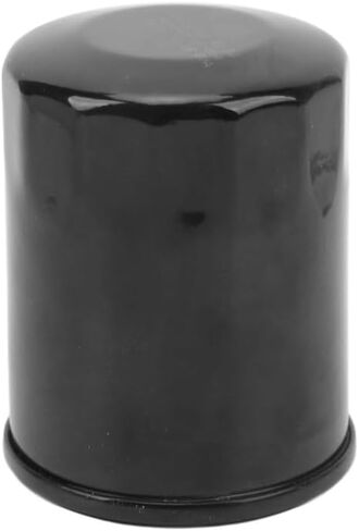 Replacement Oil Filter A146696 Compatible with Case IH 560 Trencher in Kuwait