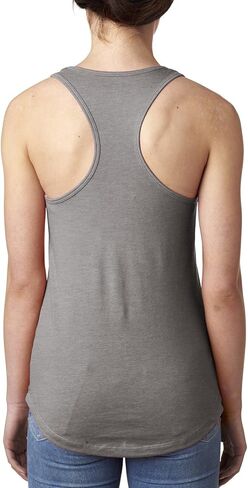 Dorothy in the Streets Womens Racerback Tank Top in Saudi Arabia