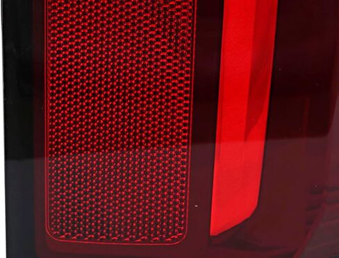 Compatible with 2021 2022 2023 Kia Sorento Ex,Lx,S Taillight Driver Left Side in Saudi Arabia