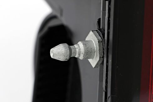 Compatible with 2021 2022 2023 Kia Sorento Ex,Lx,S Taillight Driver Left Side in Saudi Arabia