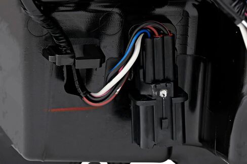 Compatible with 2021 2022 2023 Kia Sorento Ex,Lx,S Taillight Driver Left Side in Saudi Arabia