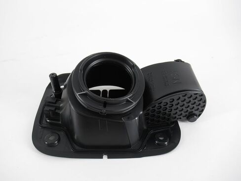 OEM Genuine Lexus Fuel Filler Gas Cap Pocket Hinge Sub-Assembly 77305-53010 7730553010. in Saudi Arabia