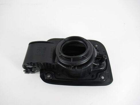 OEM Genuine Lexus Fuel Filler Gas Cap Pocket Hinge Sub-Assembly 77305-53010 7730553010. in Saudi Arabia