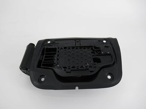 OEM Genuine Lexus Fuel Filler Gas Cap Pocket Hinge Sub-Assembly 77305-53010 7730553010. in Saudi Arabia