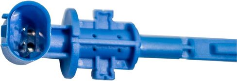 AMCC Expansion Tank Cap Compatible&Coolant Level Sensor& Coolant Air Bleeder Screw 3Pcs Suits 200Kpa(2.0bar) Compatible with BMW MIni N20 N52 N54 N55 N63 M54 X1 X2 X3 X4 X5 X6 X7 Replace: 17117639021 in Kuwait