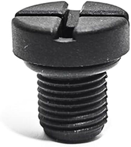 AMCC Expansion Tank Cap Compatible&Coolant Level Sensor& Coolant Air Bleeder Screw 3Pcs Suits 200Kpa(2.0bar) Compatible with BMW MIni N20 N52 N54 N55 N63 M54 X1 X2 X3 X4 X5 X6 X7 Replace: 17117639021 in Kuwait