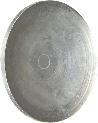 MTC VM186 / 968955 Expansion Plug (8 Required, Volvo models) in Saudi Arabia