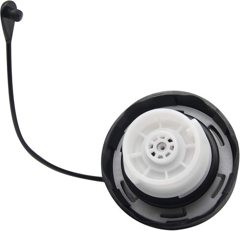 52124512AA, 52030433AB Gas Cap, Fuel Cap in Saudi Arabia