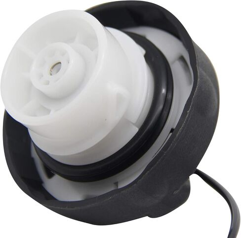 52124512AA, 52030433AB Gas Cap, Fuel Cap in Saudi Arabia