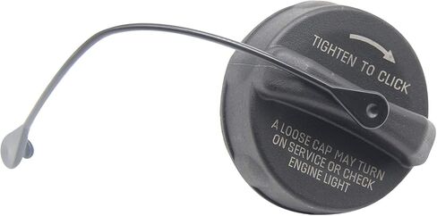 52124512AA, 52030433AB Gas Cap, Fuel Cap in Saudi Arabia