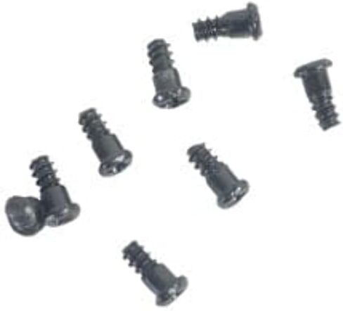 540058 Steering Hub Step Screws in Saudi Arabia