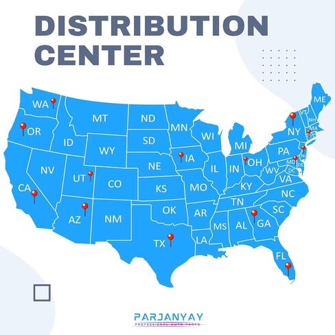 Rear Brake Shoe Hold Down Kit set of 1 for Chevrolet Silverado 1500 1999 2000 2001 2002 2003 2004 2005 4.8L V8 Except 4 Wheel Steering in Saudi Arabia