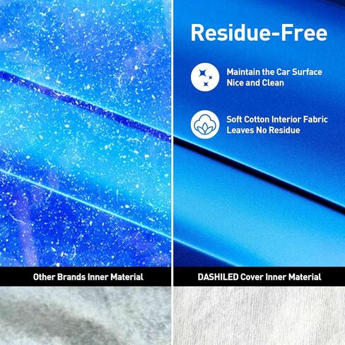 Ultimum Series Truck Cover for Toyota Tundra 2007-2026 CrewMax Cab Pickup 5.5 Feet Super Short Bed All Weather Protection Heavy Duty Durable Full Coverage in Kuwait