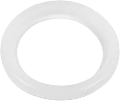 5Pcs Silicone Gasket Coffee Machine Universal Replacement Parts Brew Head Seal Espresso in Kuwait