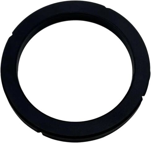 2pcs Silicone Gasket Seal Ring Belt 36301030 Coffee Machine Parts Kitchen Coffee Accessories(1pc) in Kuwait