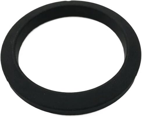 1PCS coffee machine full range of original seals brewing head rubber ring rubber gasket accessories in Kuwait