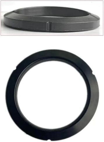 1PCS coffee machine full range of original seals brewing head rubber ring rubber gasket accessories in Kuwait