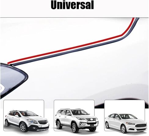 Car Engine Covers Seals Edge Sealing Strips in Kuwait