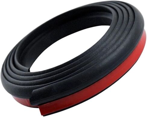 Car Engine Covers Seals Edge Sealing Strips in Saudi Arabia