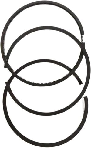 مجموعة خواتم 498680 متوافقة مع موديلات 091202 091232 093432 095902 96902 098982 10A982 10A902 10G902 135212 10D902 خواتم متوافقة مع أجهزة مختلفة in Kuwait