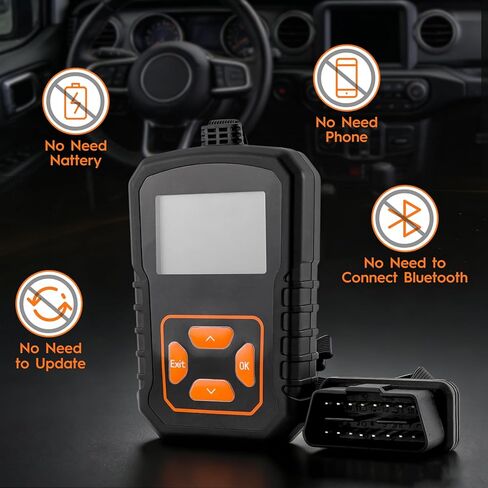 استبدال جهاز التحكم عن بعد لمفتاح Fob DIY يناسب 2013 2014 2015 2016 2017 RAM 1500 2500 3500 جهاز تحكم عن بعد للدخول بدون مفتاح مع 3 و4 أزرار قابلة للتبديل GQ4-53T (عبوة من 2) in Kuwait