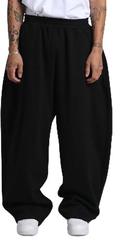 Shaka Wear Balloon Fleece Jogger Pant in Kuwait